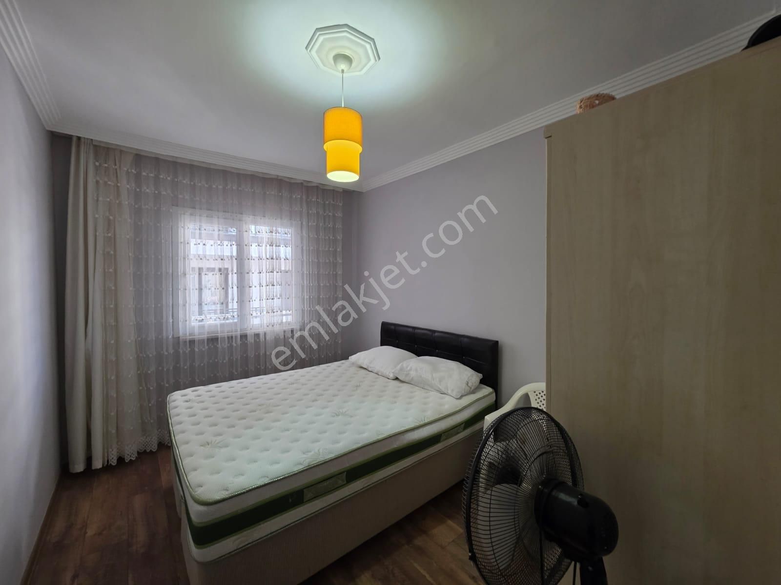 Didim Yeni Mahallede Fırsat Asansörlü Ara Kat 3+1 Daire! - Görsel 13