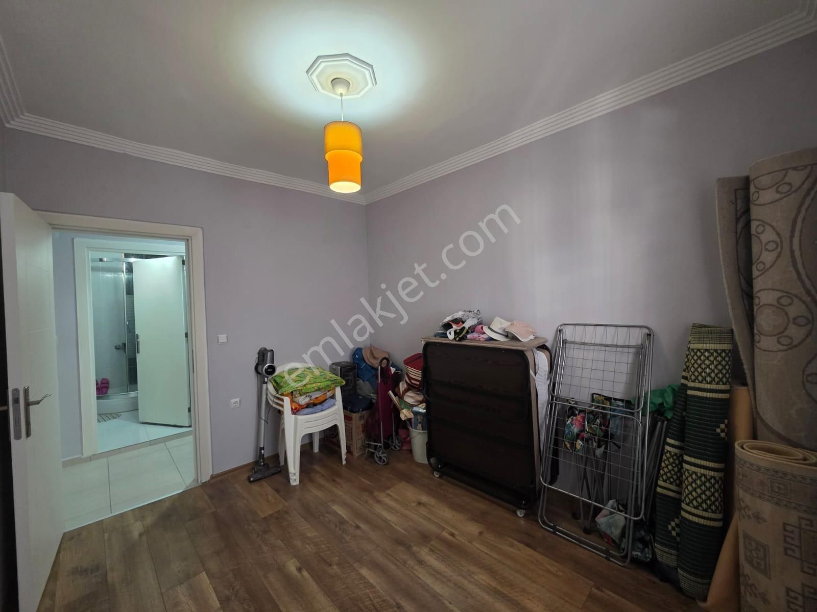 Didim Yeni Mahallede Fırsat Asansörlü Ara Kat 3+1 Daire! - Görsel 12