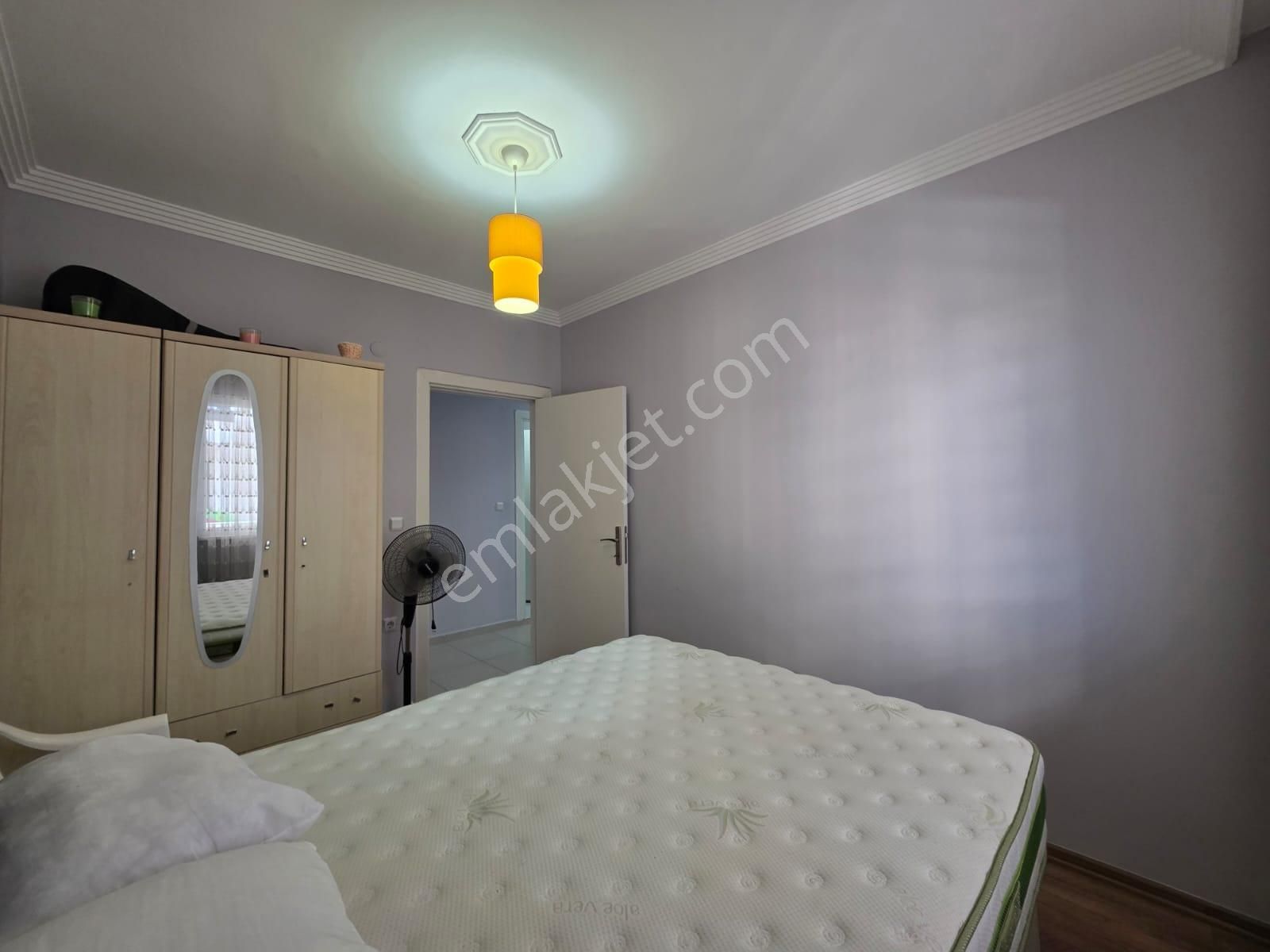 Didim Yeni Mahallede Fırsat Asansörlü Ara Kat 3+1 Daire! - Görsel 10