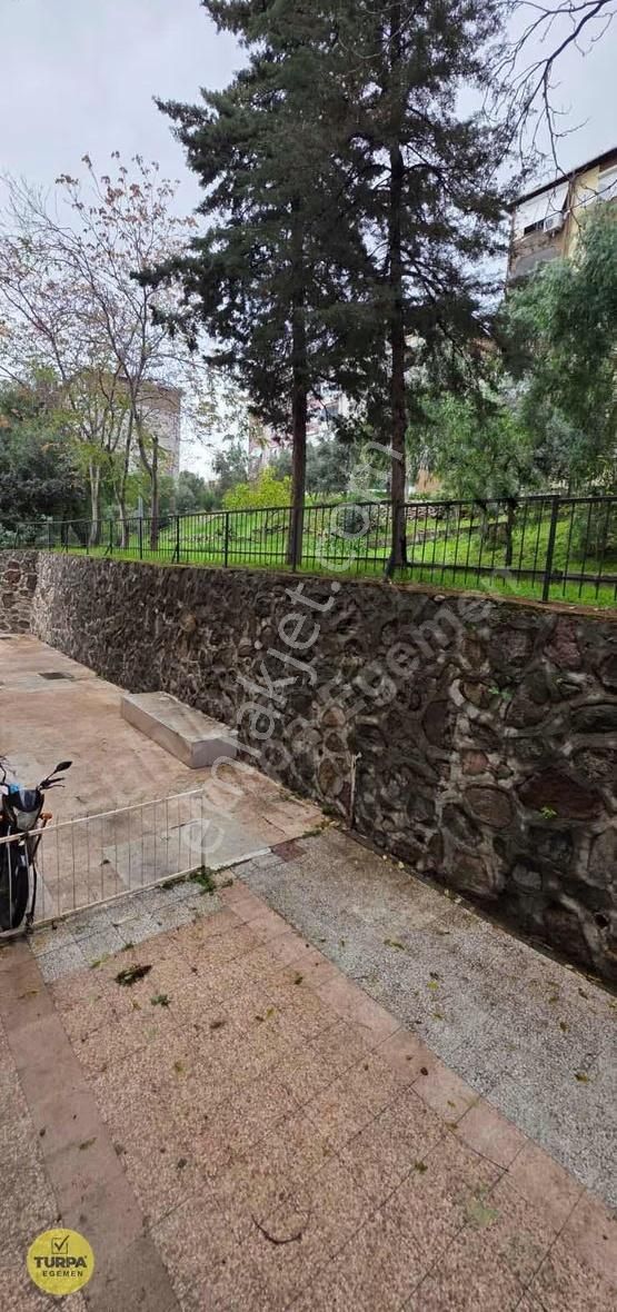 Evka-2 De Otaparklı 2+1 Daire - Görsel 3