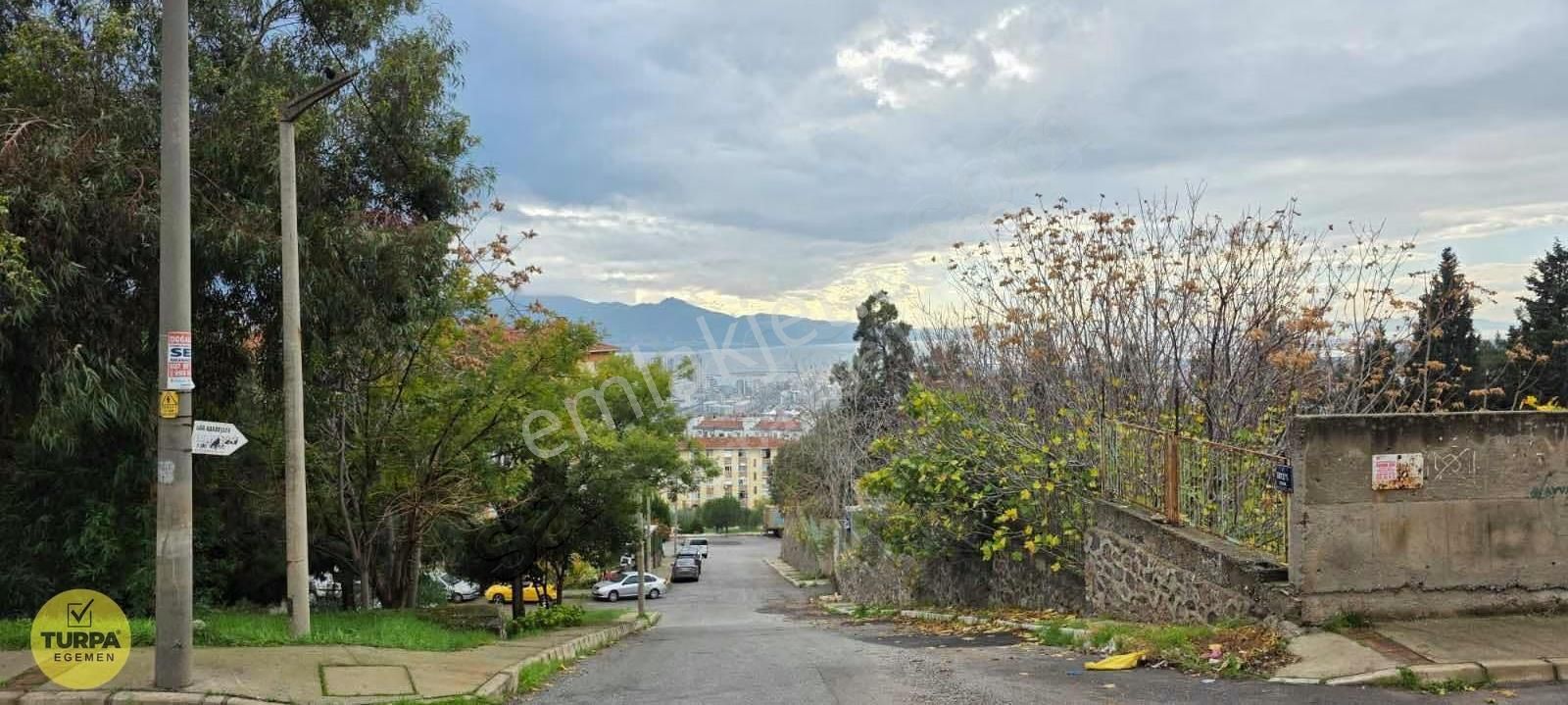 Evka-2 De Otaparklı 2+1 Daire