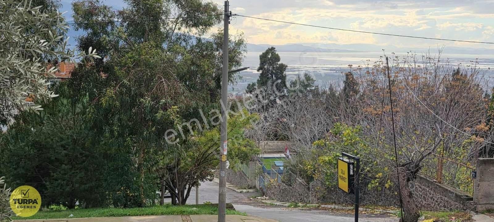 Evka-2 De Otaparklı 2+1 Daire - Görsel 13