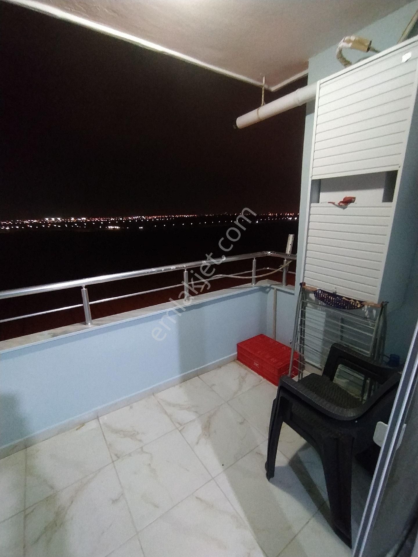 Demirhan'dan Sarıçam Belediyesine Yürüme Mesafesi Satılık Daire - Görsel 10