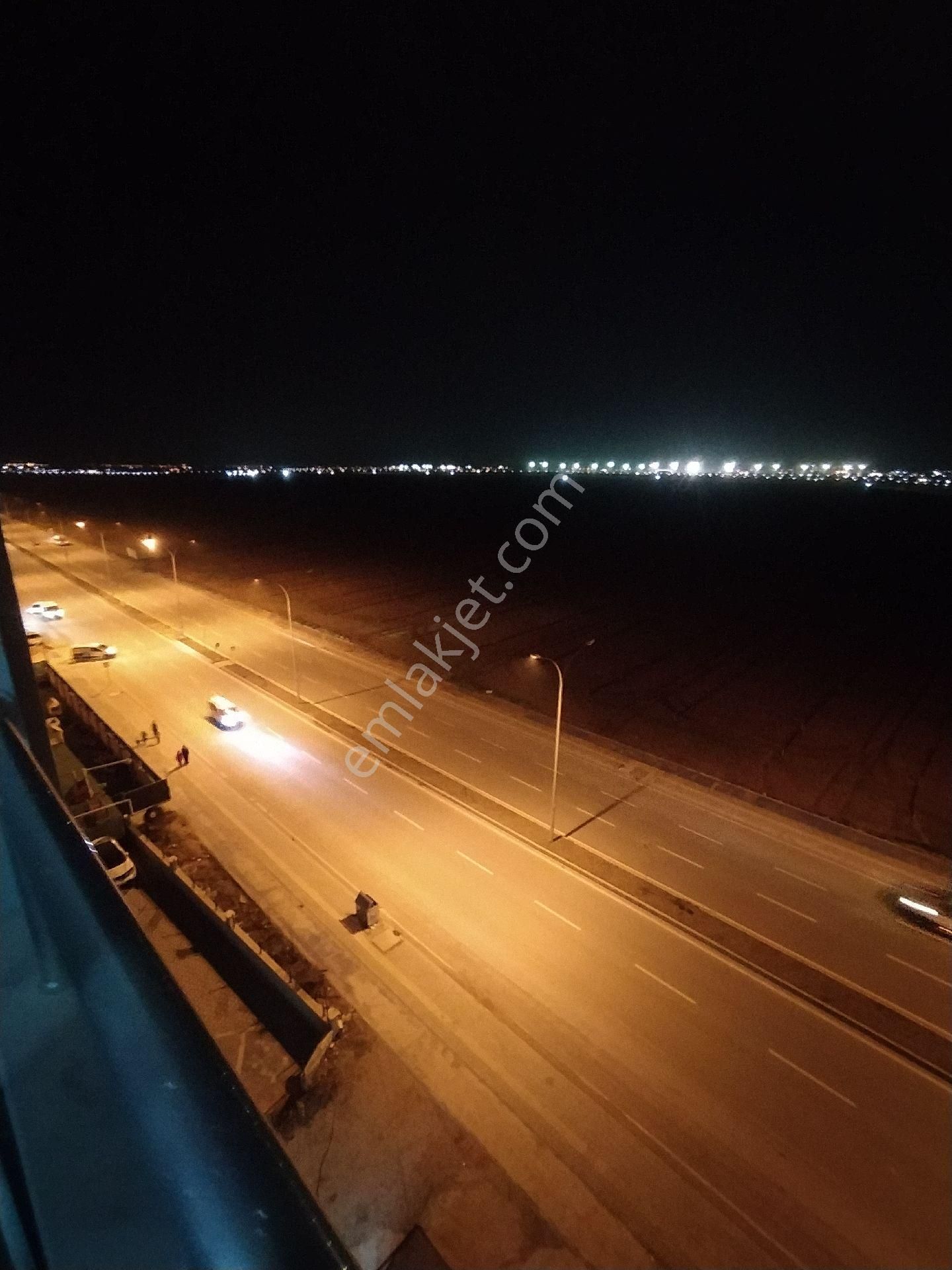 Demirhan'dan Sarıçam Belediyesine Yürüme Mesafesi Satılık Daire - Görsel 26