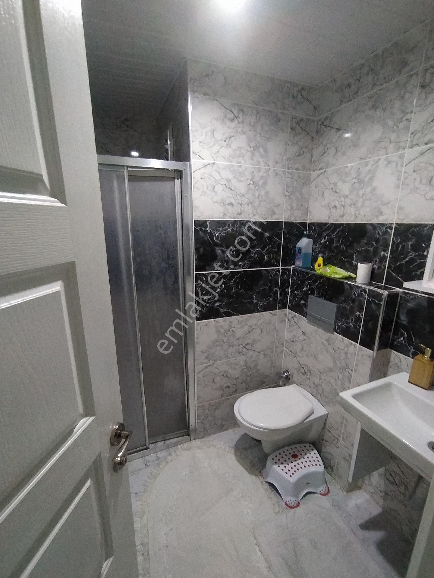 Demirhan'dan Sarıçam Belediyesine Yürüme Mesafesi Satılık Daire - Görsel 25