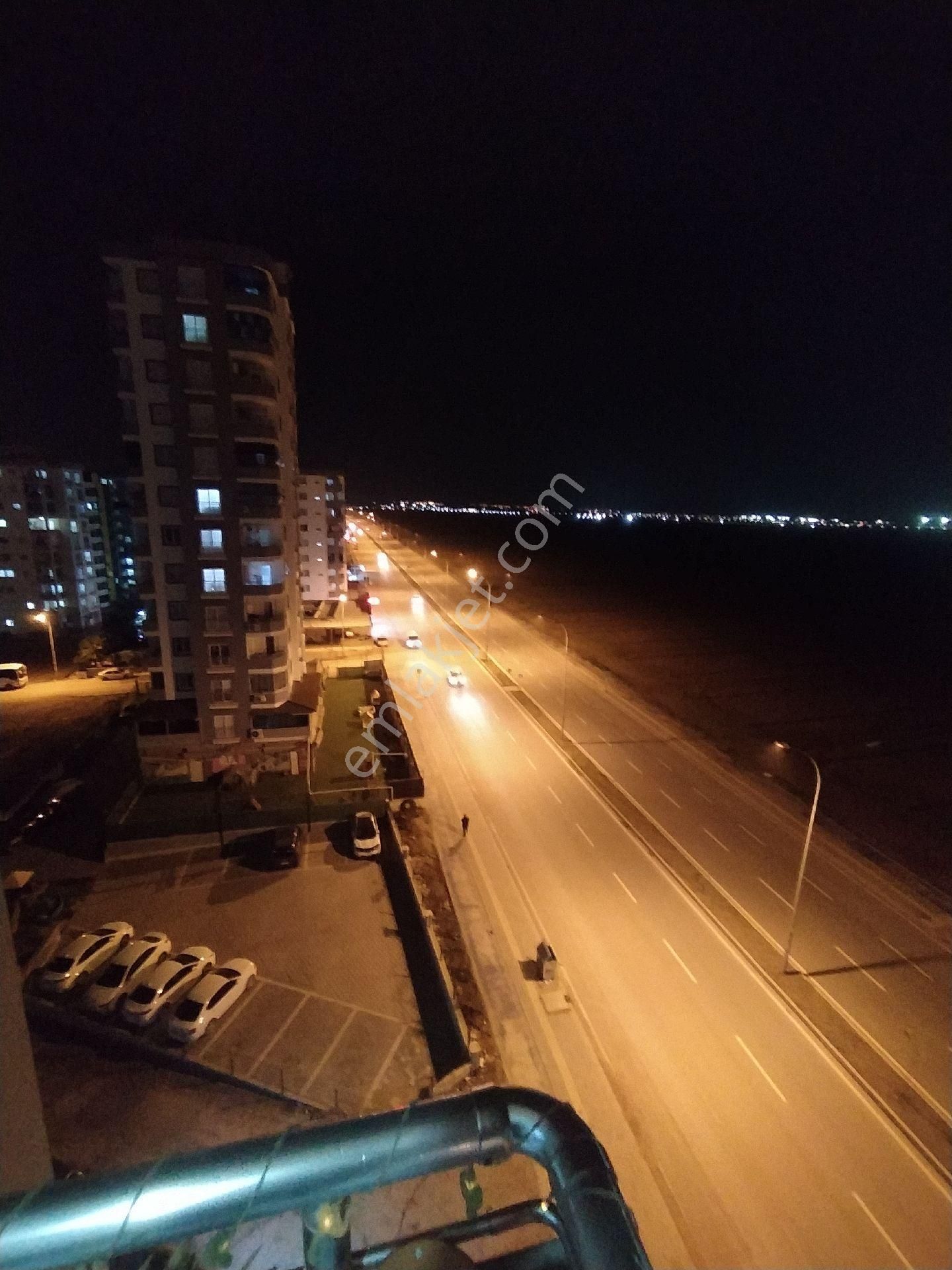 Demirhan'dan Sarıçam Belediyesine Yürüme Mesafesi Satılık Daire - Görsel 28