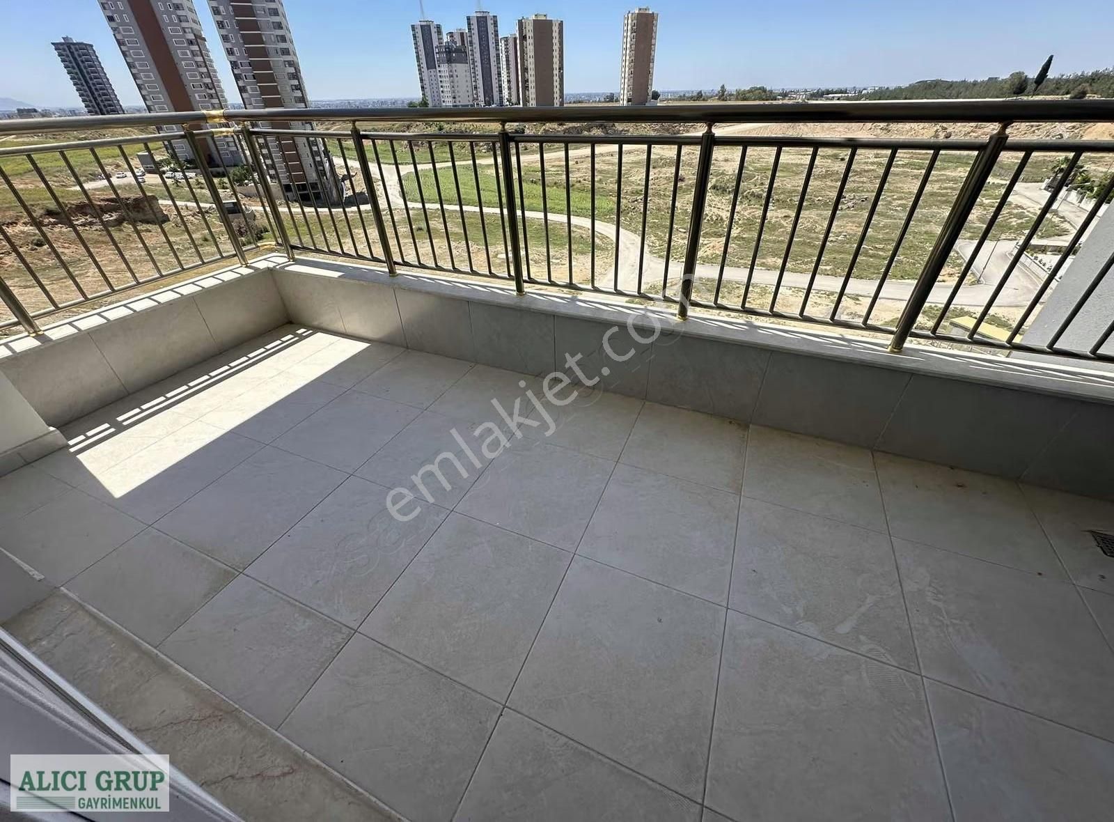 #stad Yanı Krediye Açık Kombili Gkb Cepheli 2+1 Satılık Daire - Görsel 12