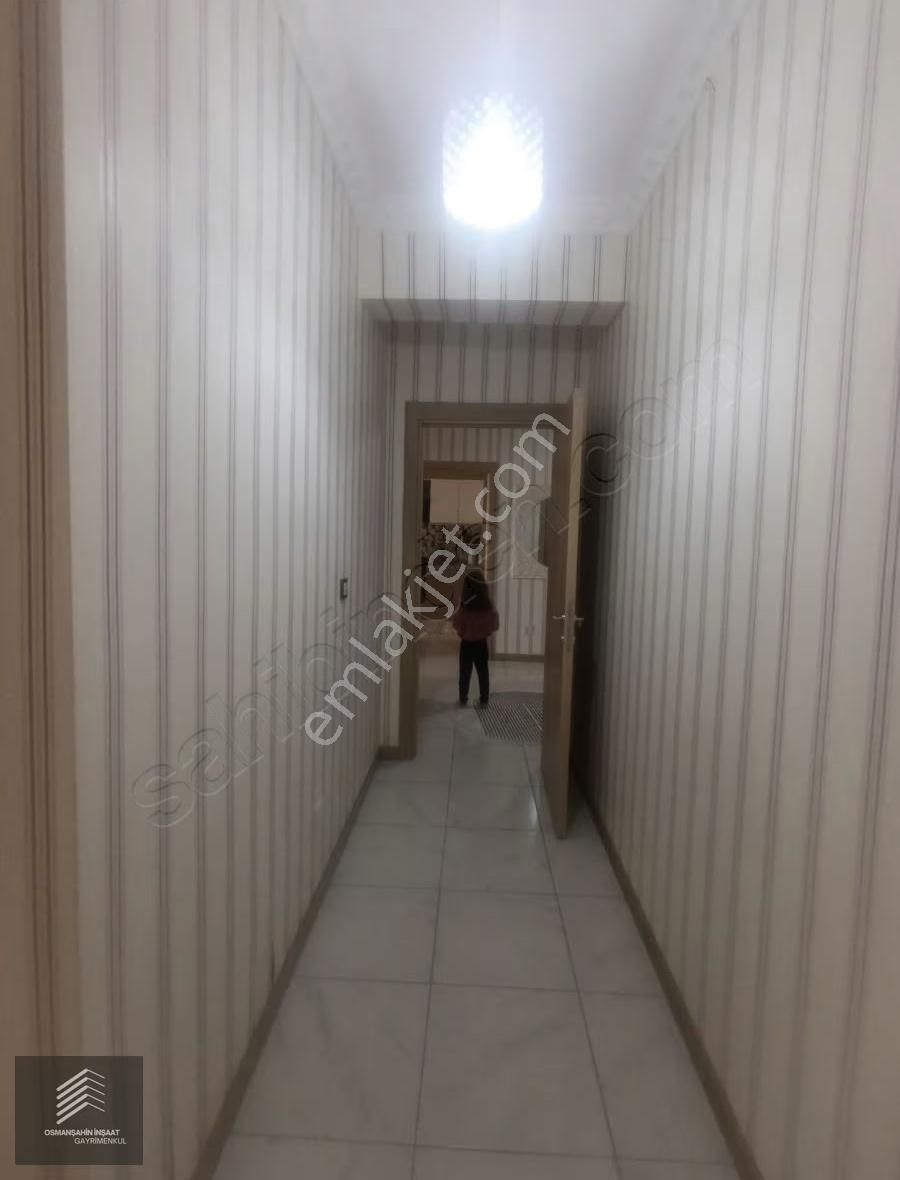 Mete Konakları Civarı 4+1 Lüxs Hesaplı Daire - Görsel 12