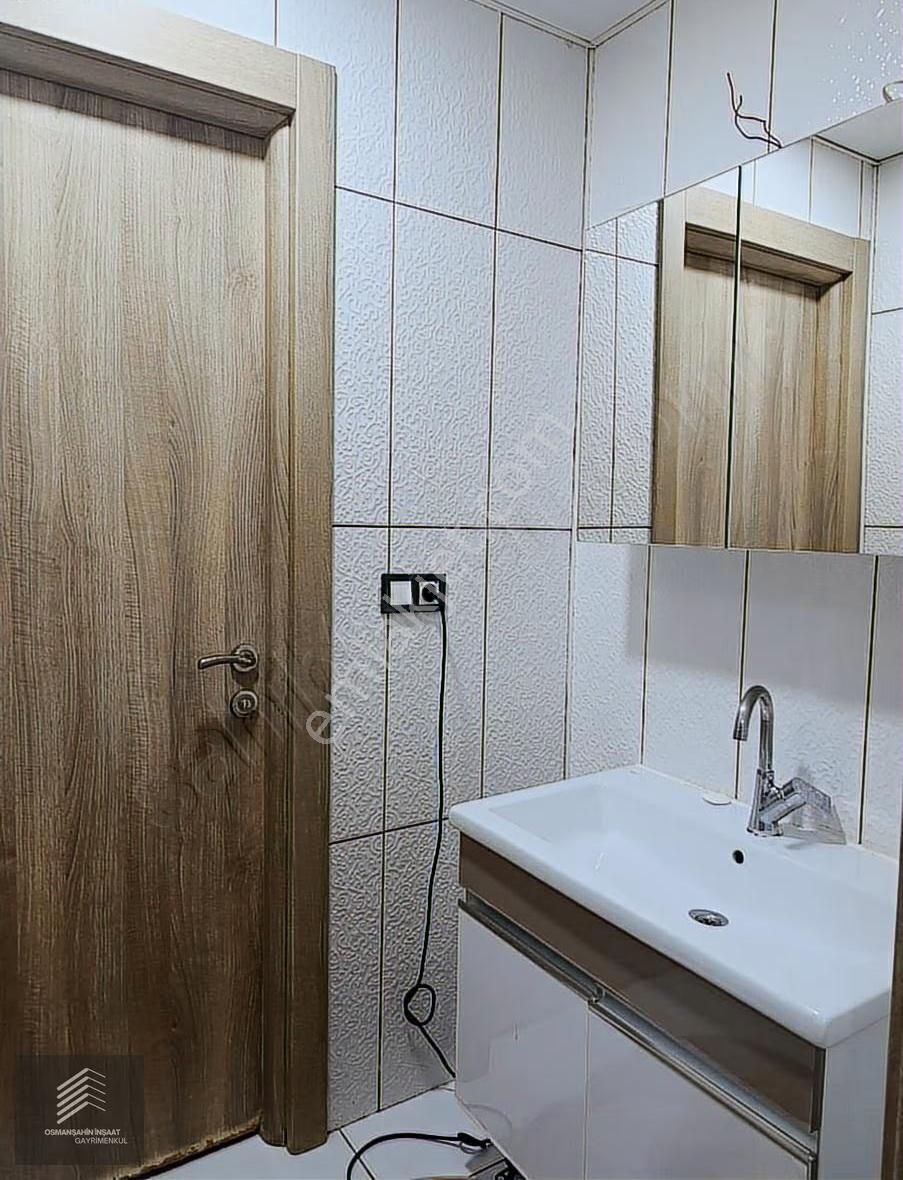 Mete Konakları Civarı 4+1 Lüxs Hesaplı Daire - Görsel 7