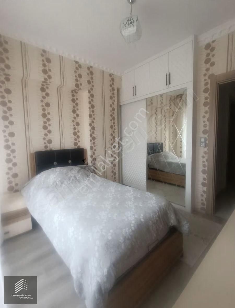 Mete Konakları Civarı 4+1 Lüxs Hesaplı Daire - Görsel 4