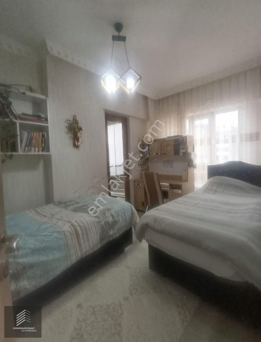 Mete Konakları Civarı 4+1 Lüxs Hesaplı Daire - Görsel 23