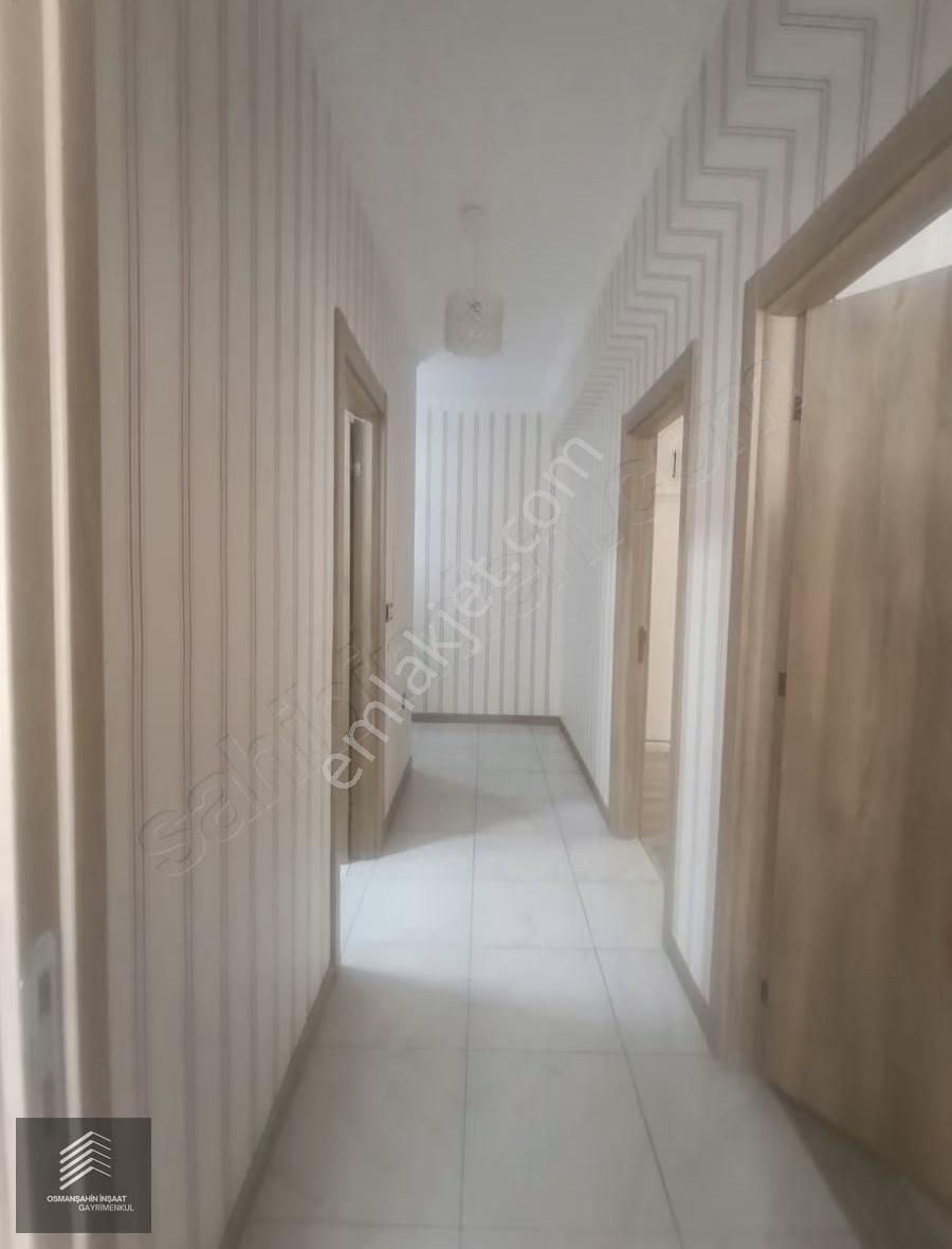 Mete Konakları Civarı 4+1 Lüxs Hesaplı Daire - Görsel 5