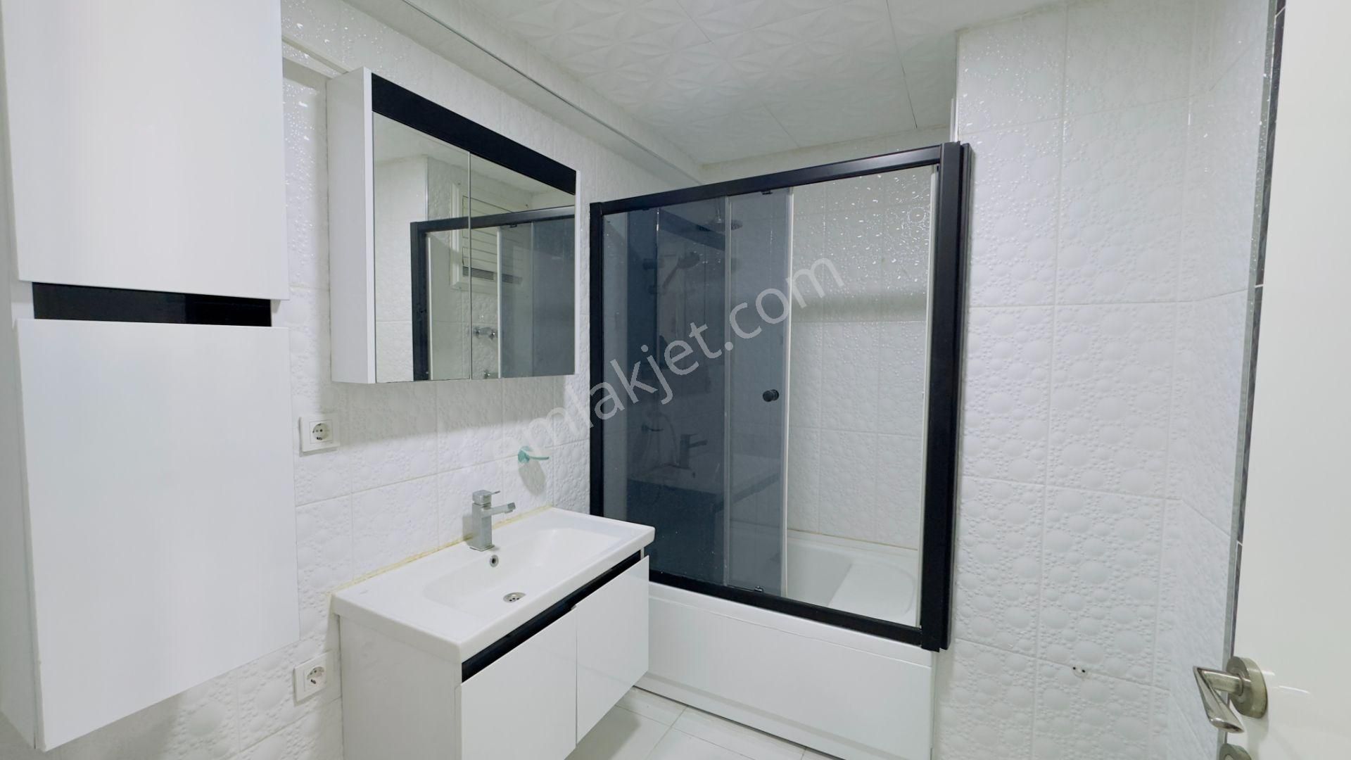 Pınarbaşı'nda Satılık 250 M2 Çatı Dubleks - Görsel 34