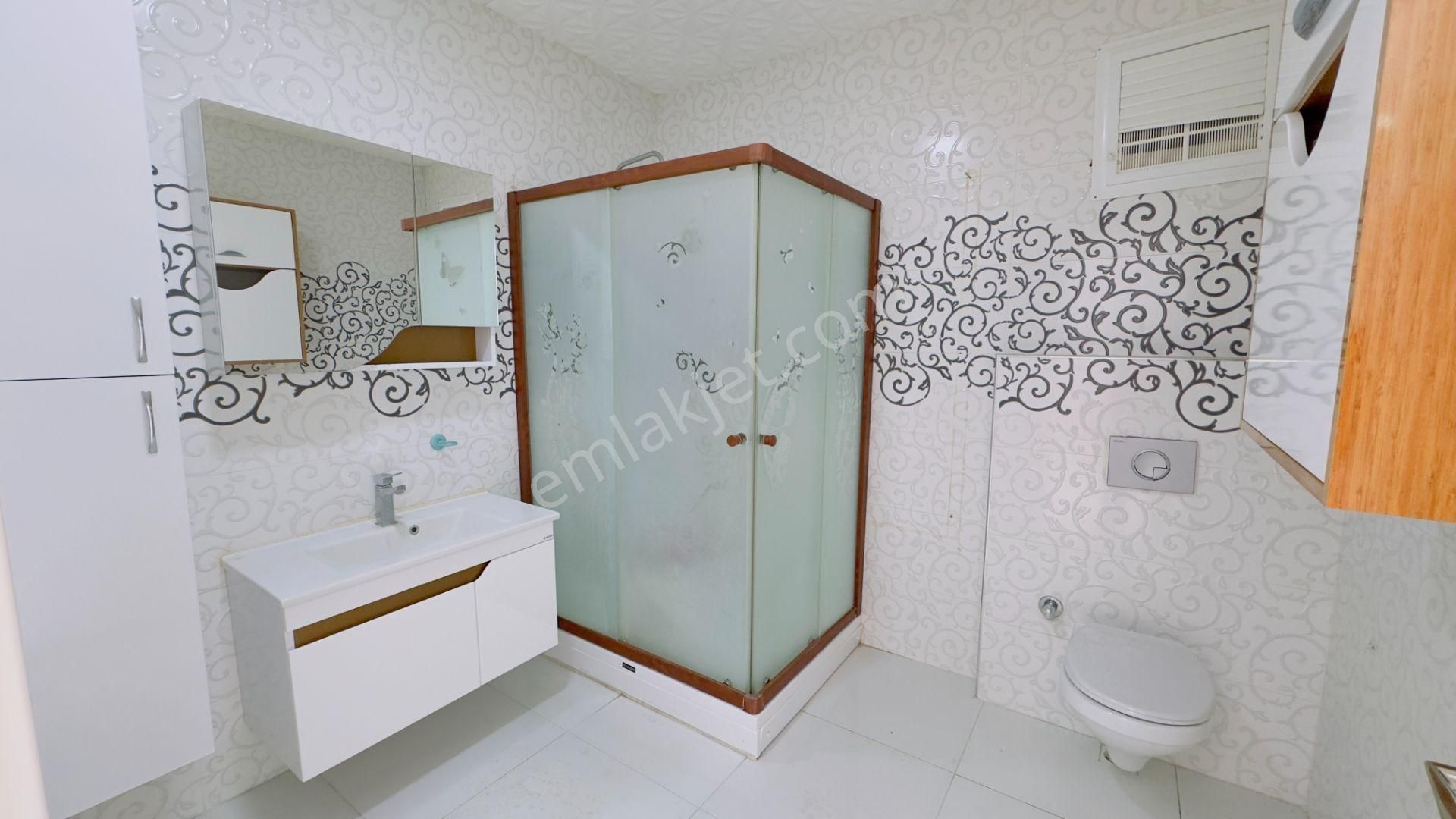 Pınarbaşı'nda Satılık 250 M2 Çatı Dubleks - Görsel 35