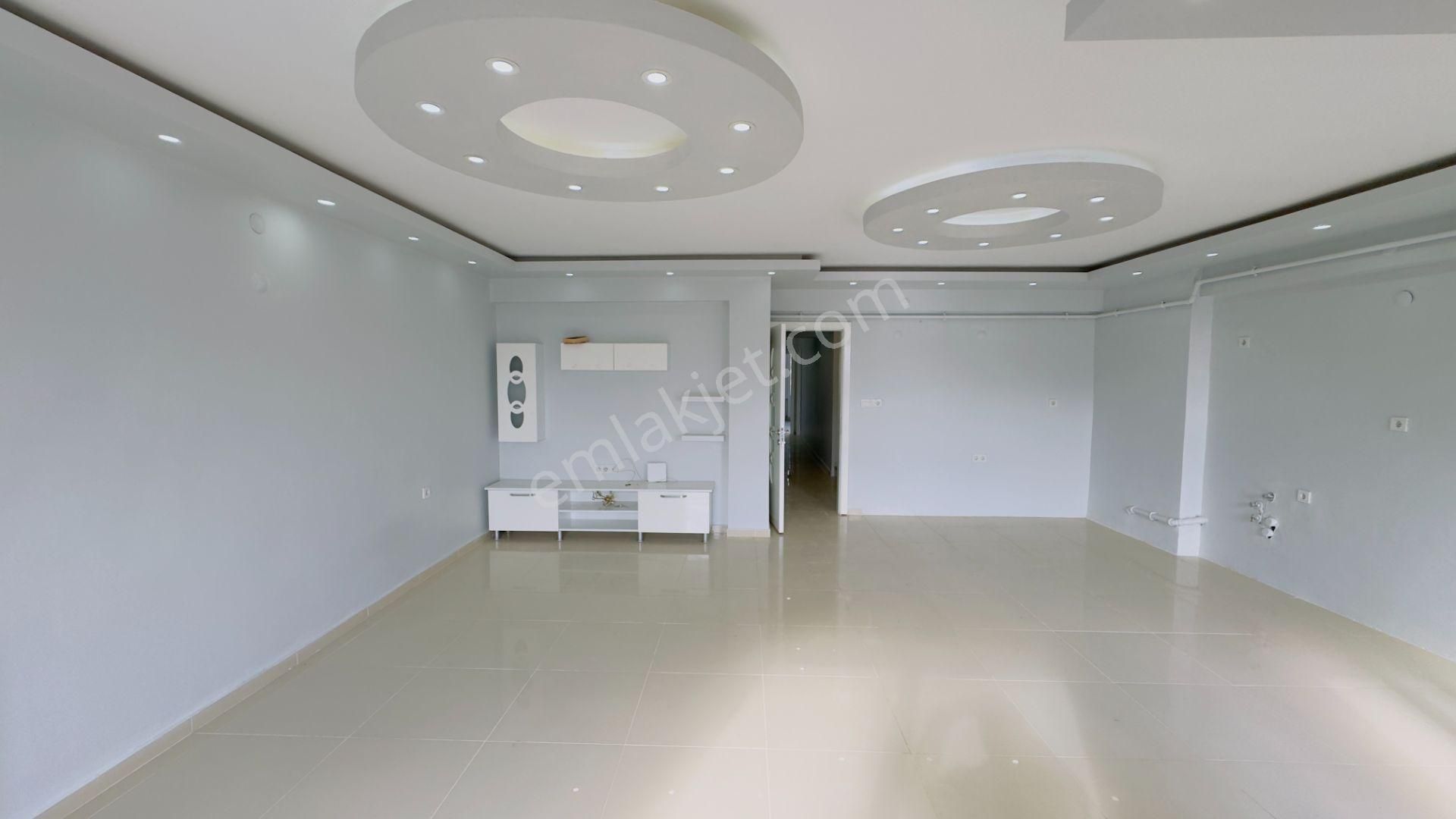 Pınarbaşı'nda Satılık 250 M2 Çatı Dubleks - Görsel 19