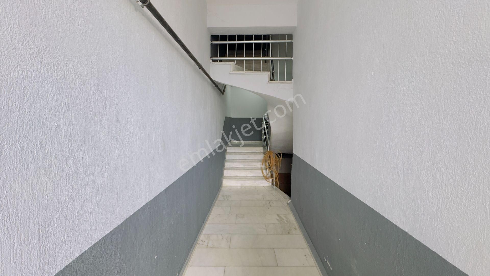 Pınarbaşı'nda Satılık 250 M2 Çatı Dubleks - Görsel 7