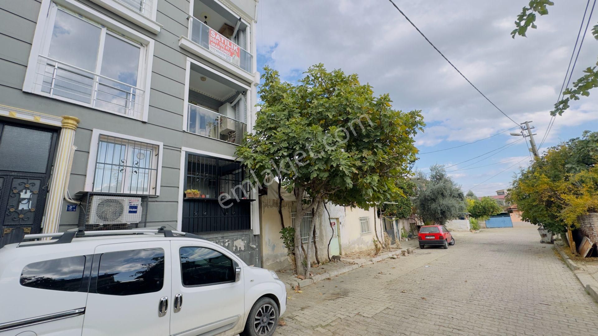 Pınarbaşı'nda Satılık 250 M2 Çatı Dubleks - Görsel 6