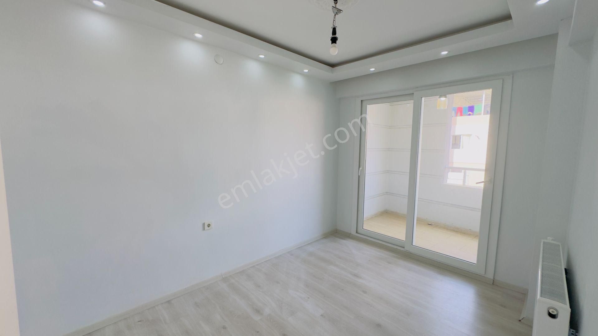 Pınarbaşı'nda Satılık 250 M2 Çatı Dubleks - Görsel 32