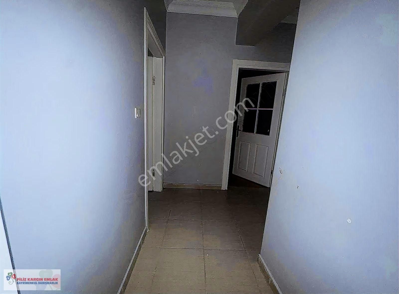 Filiz Emlaktan Bağcılar Çınar Mah.3+1 120m2kiralık Daire - Görsel 16