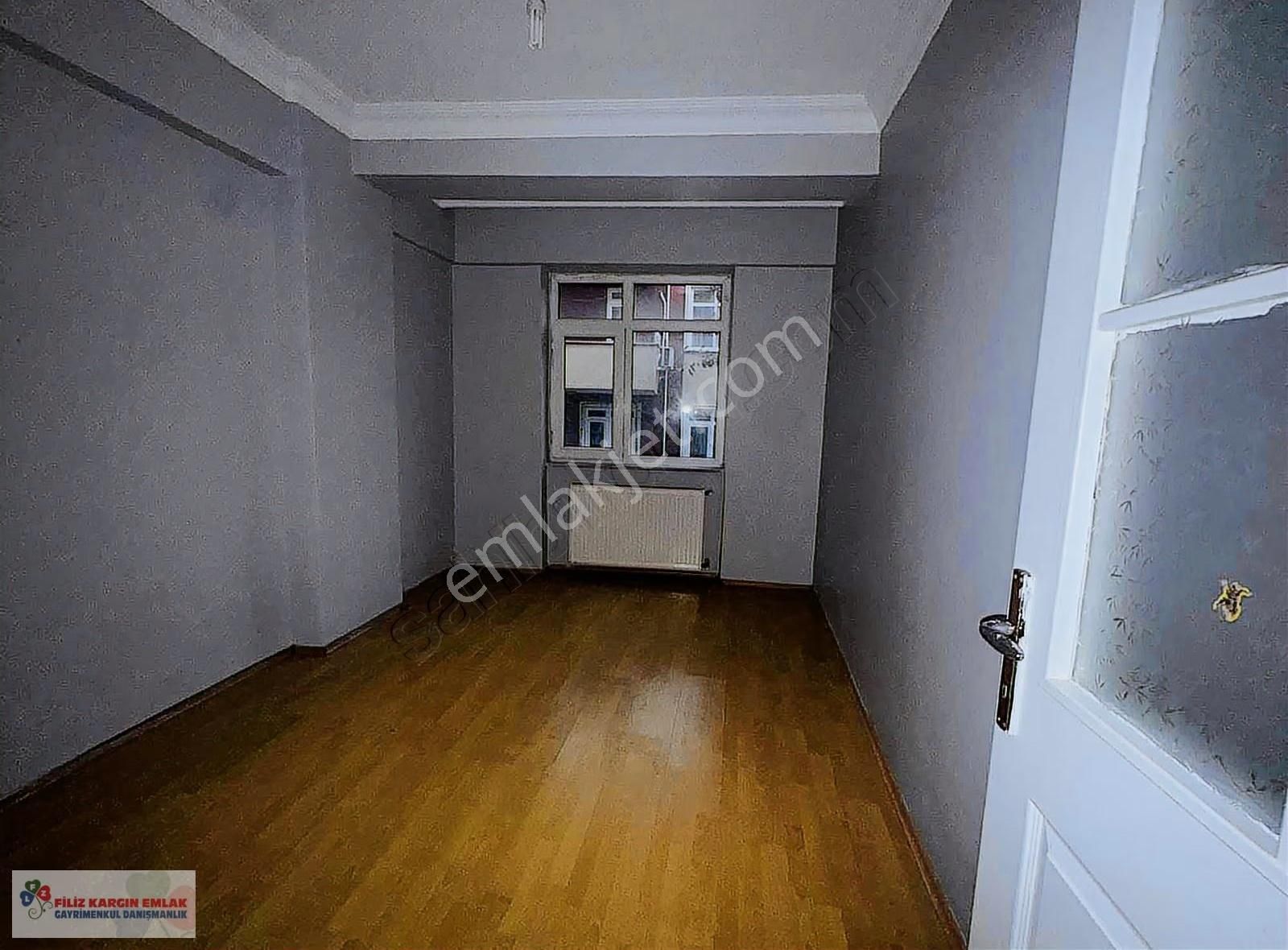 Filiz Emlaktan Bağcılar Çınar Mah.3+1 120m2kiralık Daire - Görsel 13