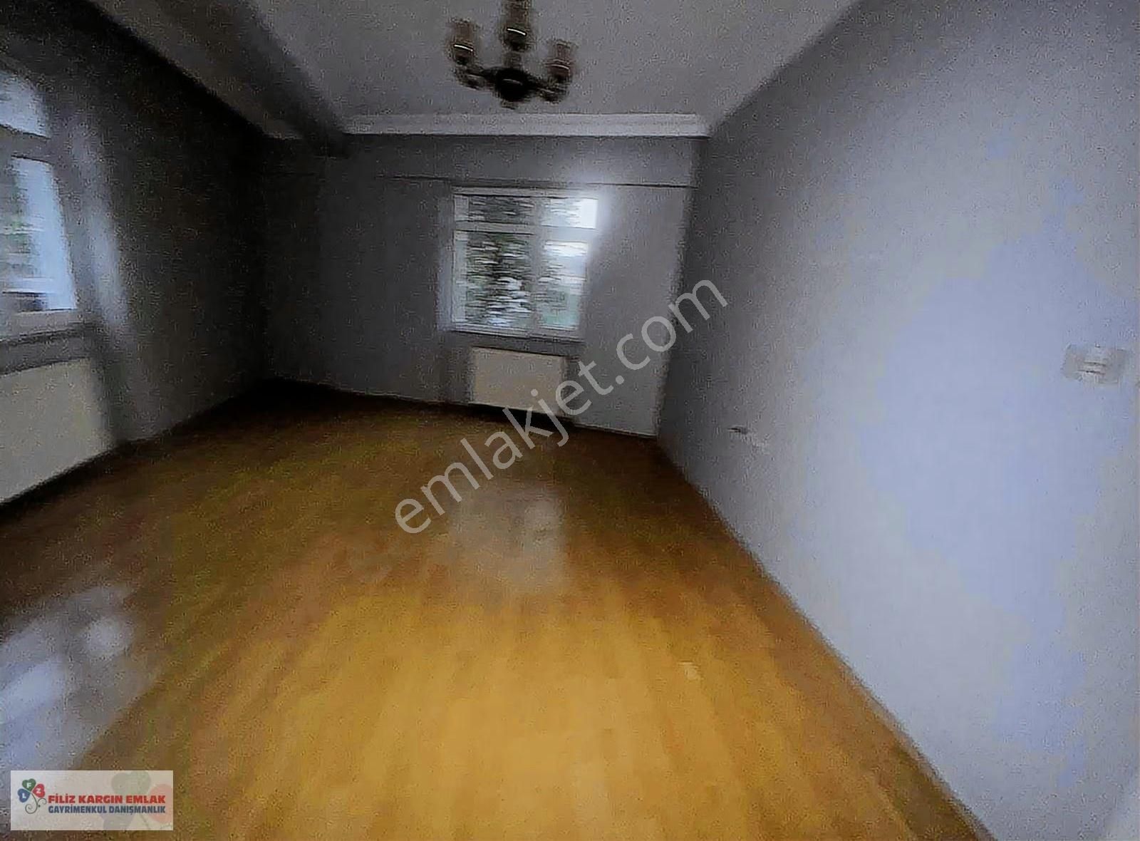 Filiz Emlaktan Bağcılar Çınar Mah.3+1 120m2kiralık Daire - Görsel 10
