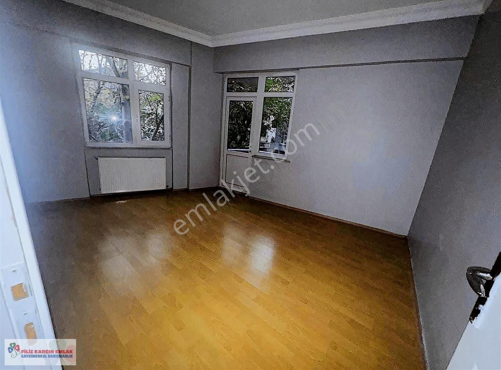 Filiz Emlaktan Bağcılar Çınar Mah.3+1 120m2kiralık Daire - Görsel 20