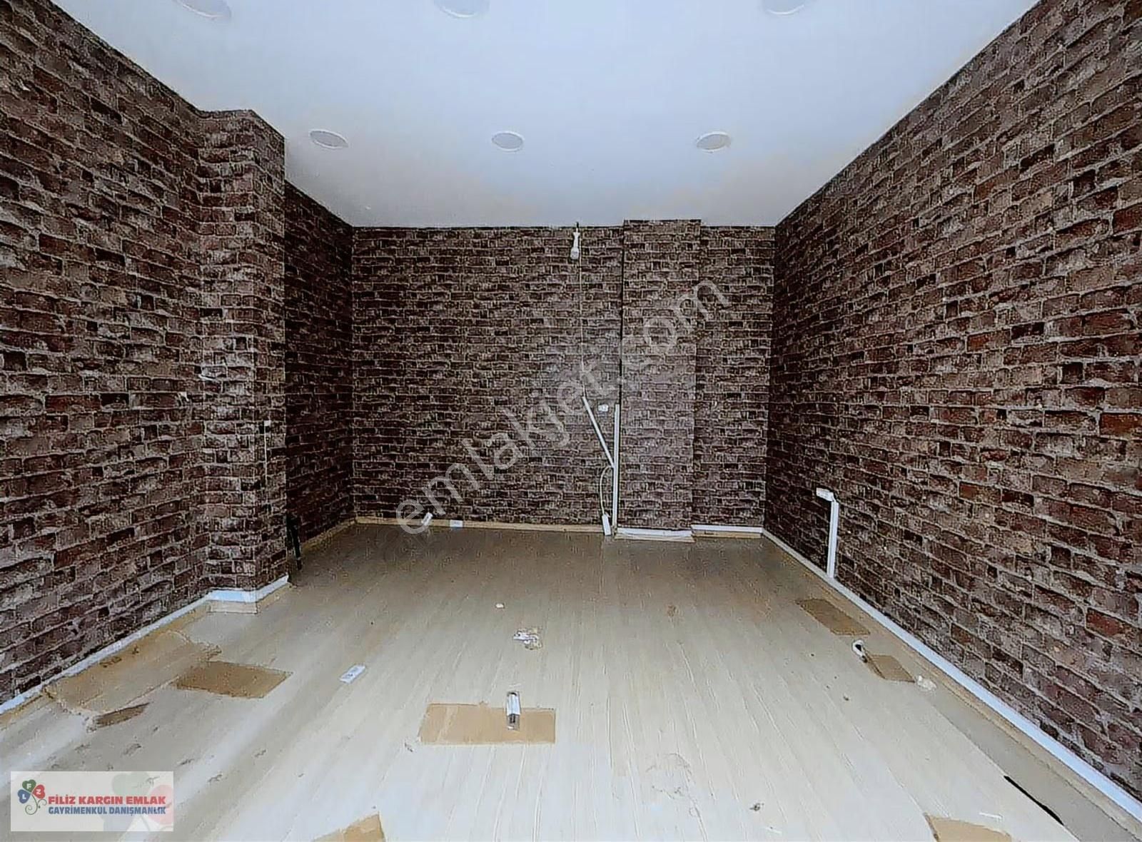 Bağcılar Sancaktepe Mah.pasaj İçinde Kiralık Dükkan - Görsel 16