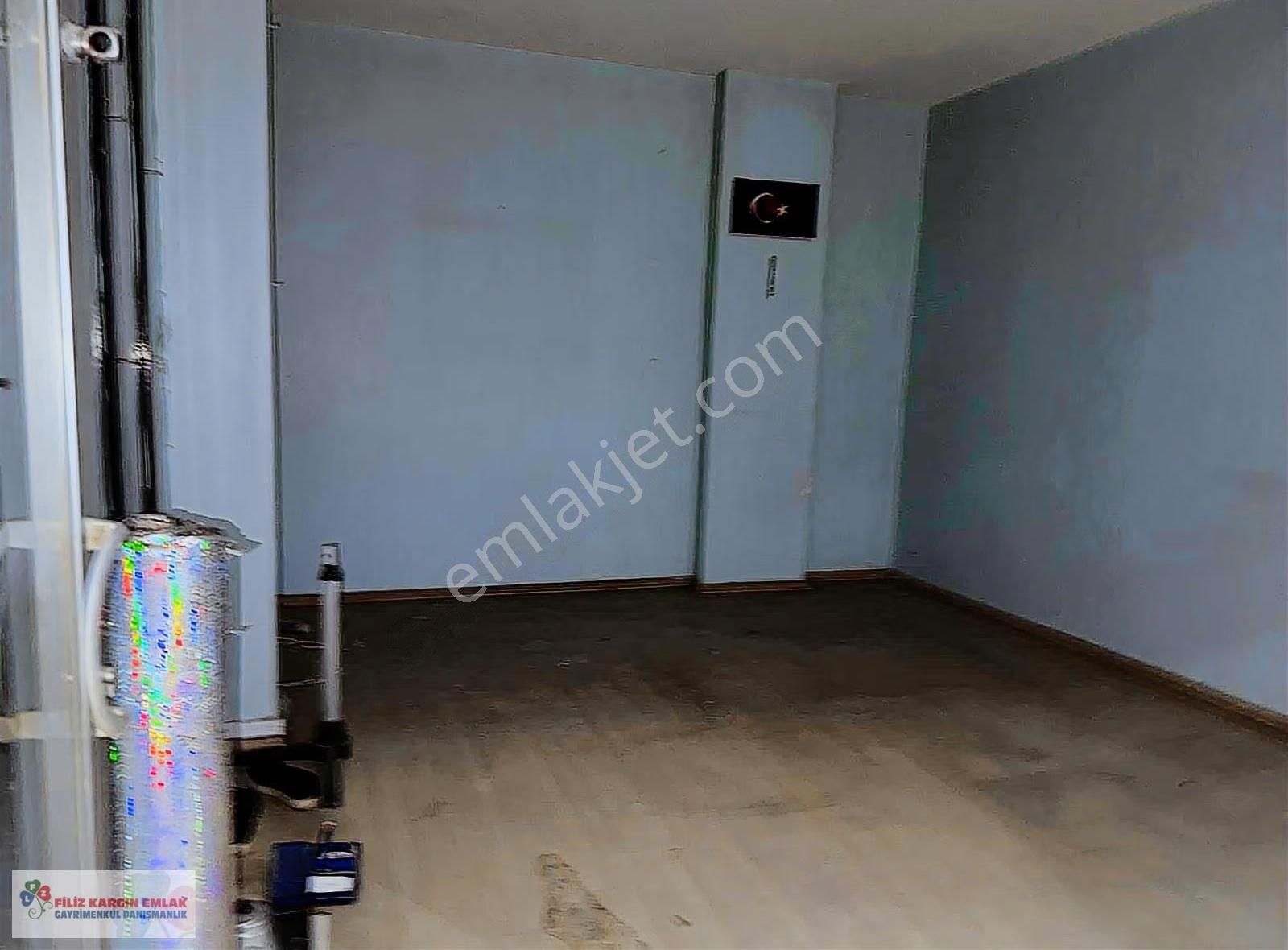 Bağcılar Sancaktepe Mah.pasaj İçinde Kiralık Dükkan - Görsel 3