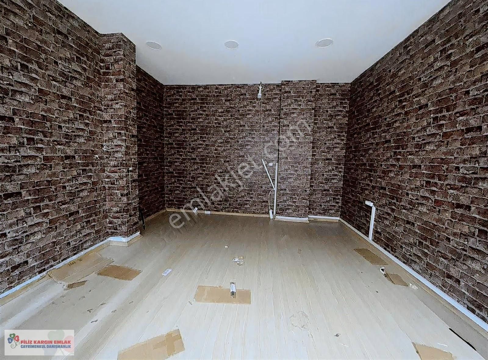 Bağcılar Sancaktepe Mah.pasaj İçinde Kiralık Dükkan - Görsel 13
