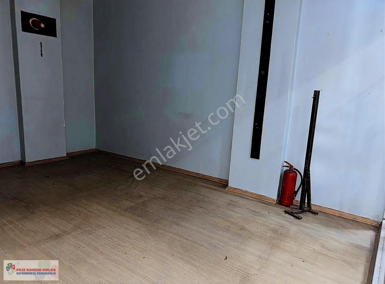 Bağcılar Sancaktepe Mah.pasaj İçinde Kiralık Dükkan - Görsel 10