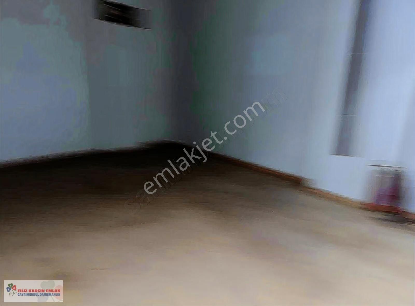 Bağcılar Sancaktepe Mah.pasaj İçinde Kiralık Dükkan - Görsel 15