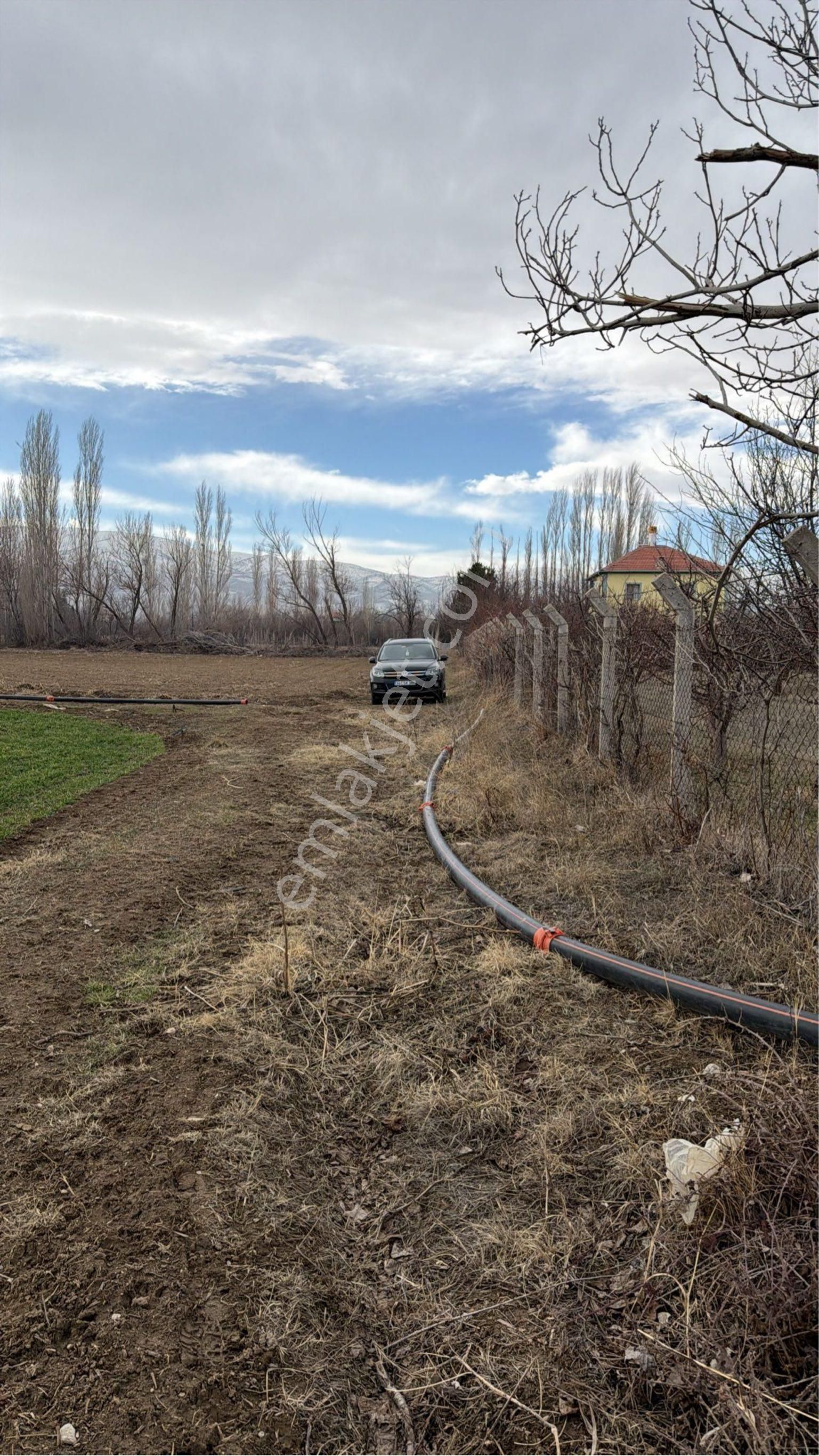 Sahibinden Çömlekçi Mahallesi Acil Satılık