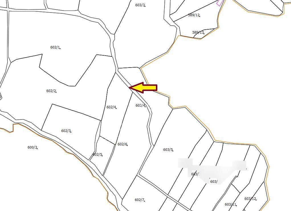 Sahibinden Çömlekçi Mahallesi Acil Satılık - Görsel 4