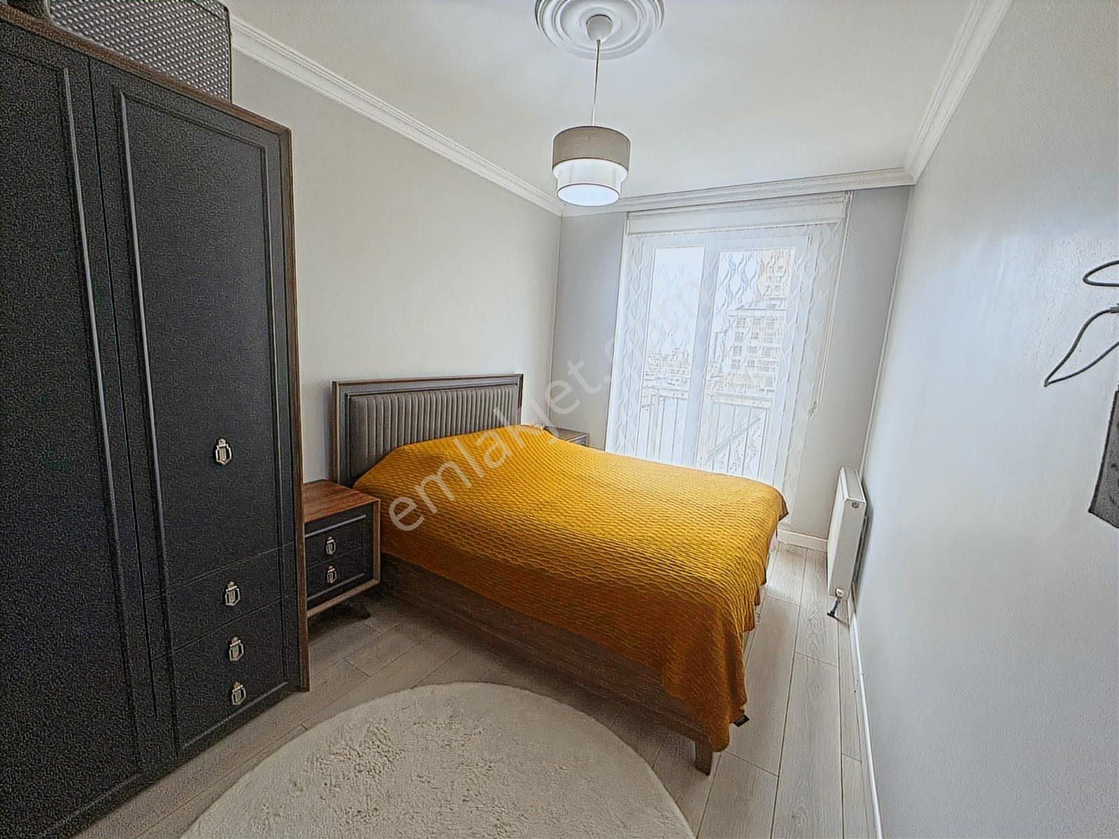 Remax-beylikdüzü Kavaklı Merkez'de İskanlı Yeni Binada 2+1 - Görsel 4