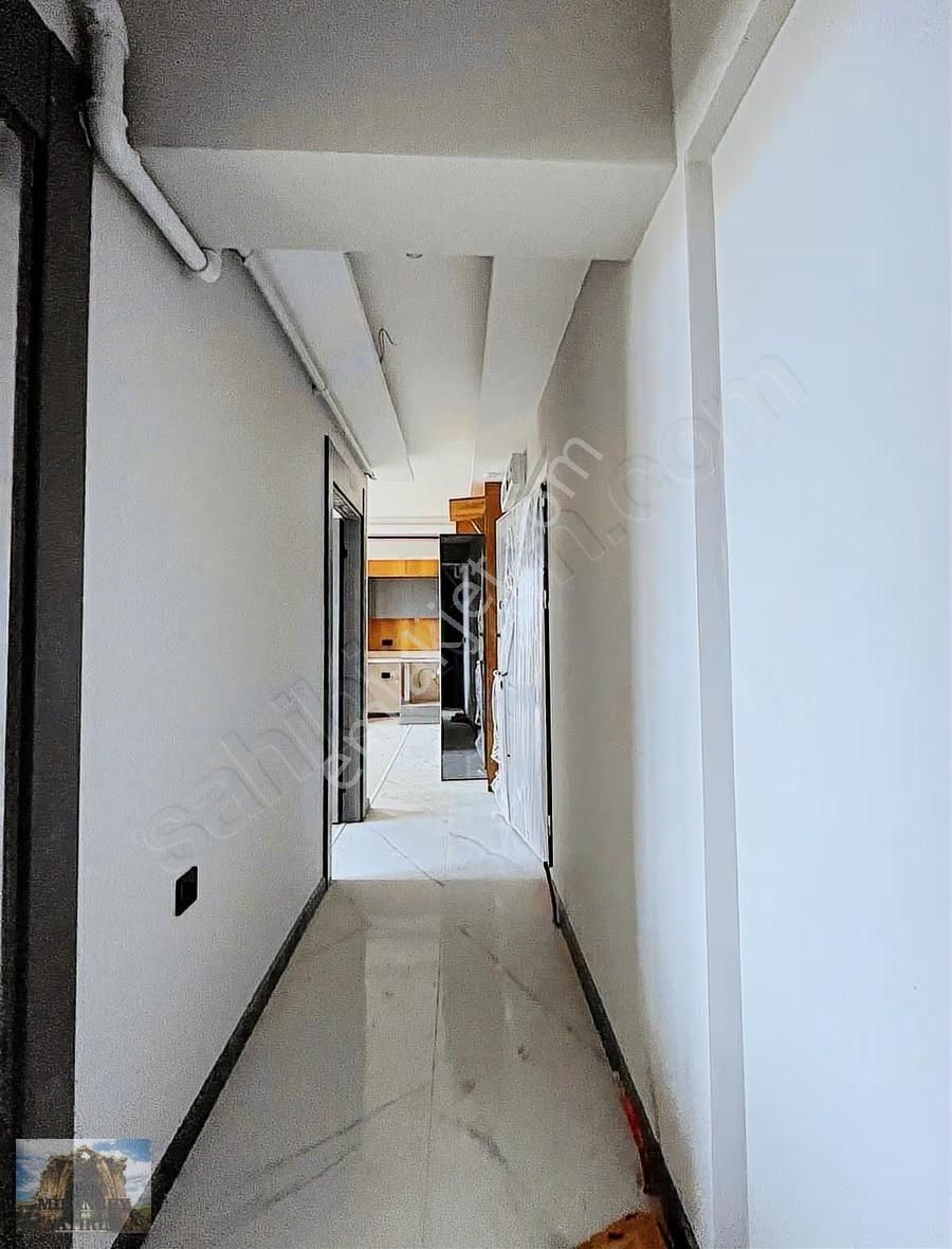 █miranbey█ Cadde Loft'ta Yatırım Getirisi Yüksek Yeni Daireler - Görsel 15