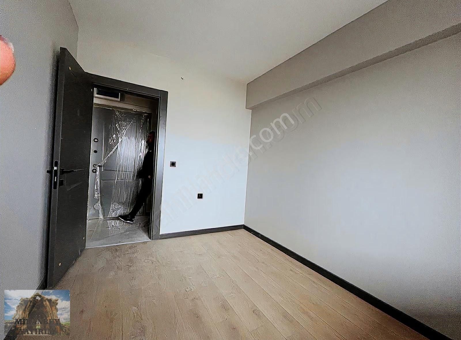 █miranbey█ Cadde Loft'ta Yatırım Getirisi Yüksek Yeni Daireler - Görsel 14