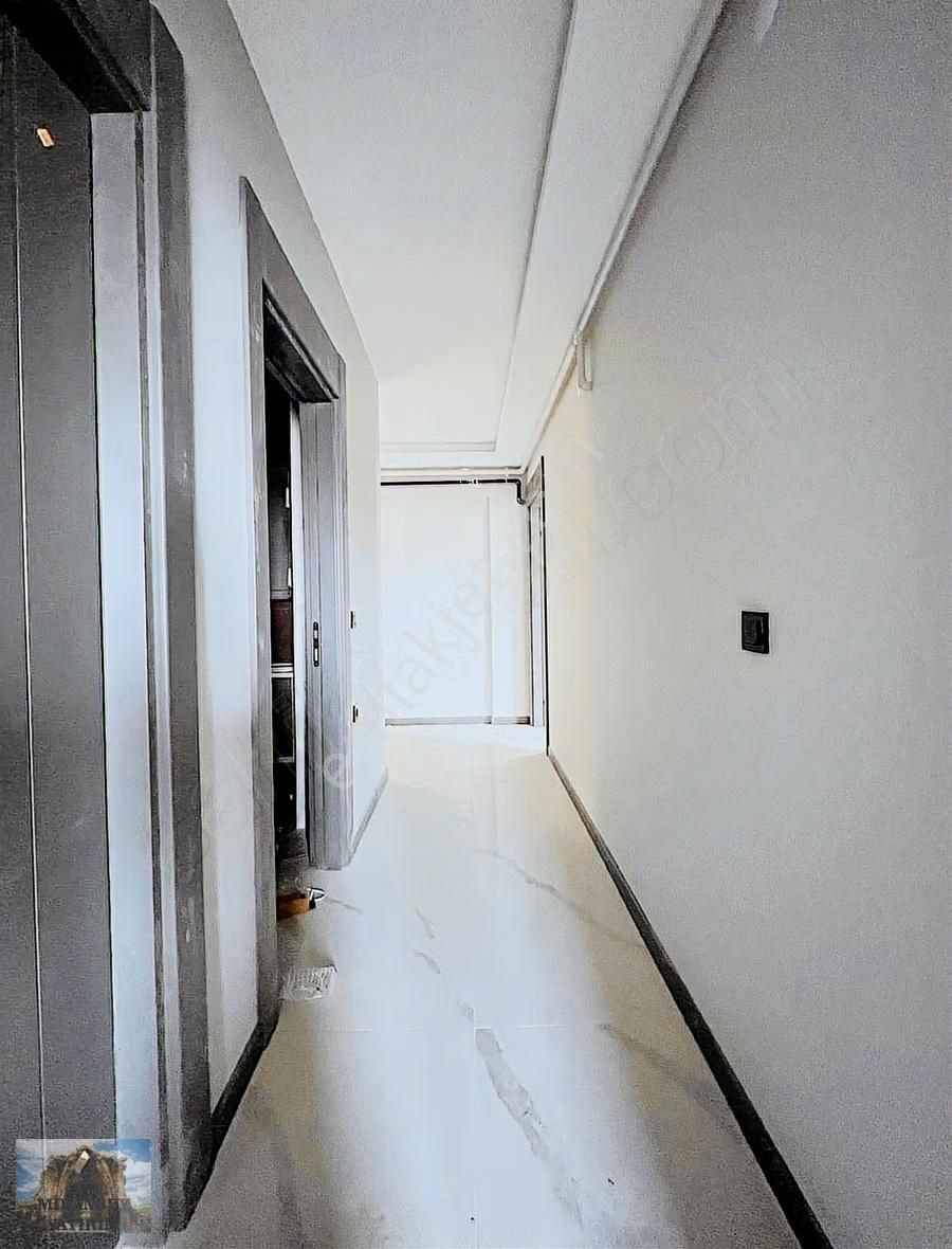 █miranbey█ Cadde Loft'ta Yatırım Getirisi Yüksek Yeni Daireler - Görsel 19