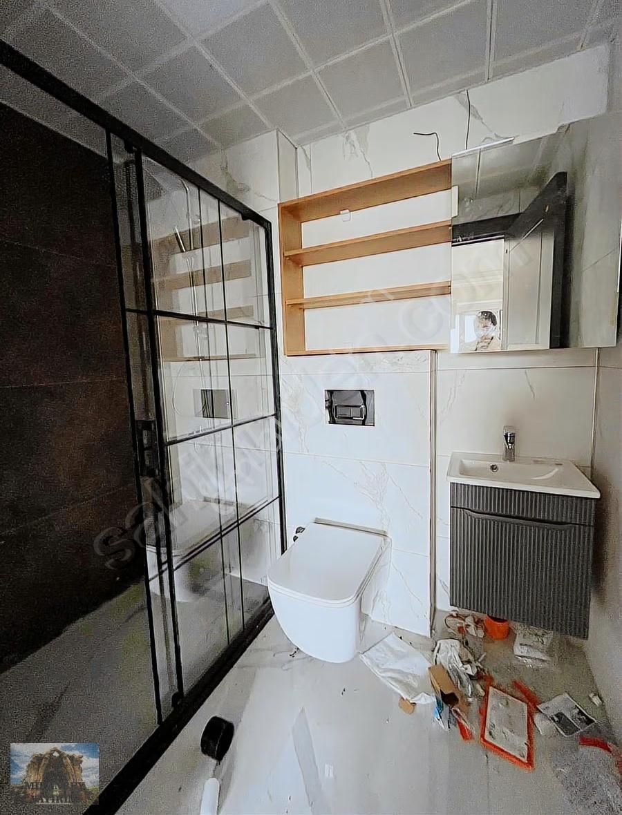 █miranbey█ Cadde Loft'ta Yatırım Getirisi Yüksek Yeni Daireler - Görsel 26