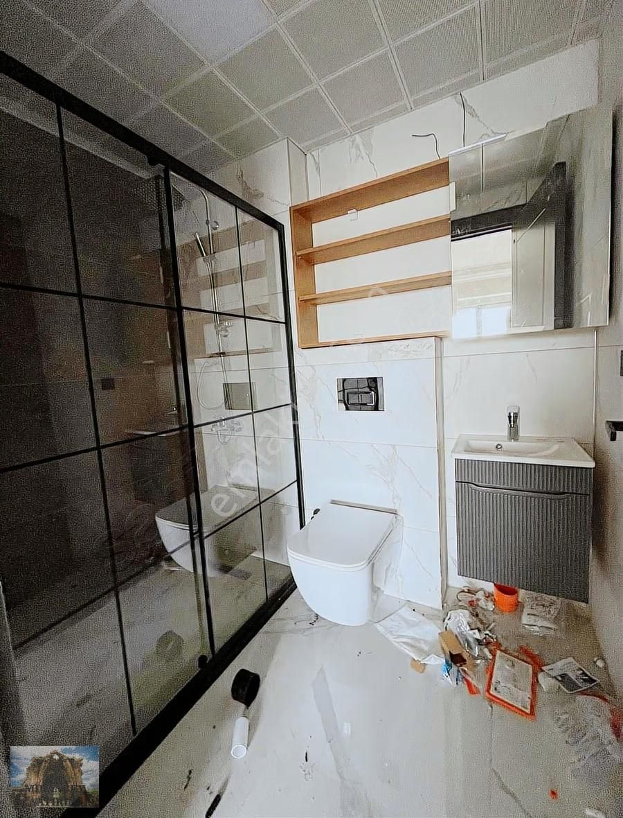 █miranbey█ Cadde Loft'ta Yatırım Getirisi Yüksek Yeni Daireler - Görsel 12