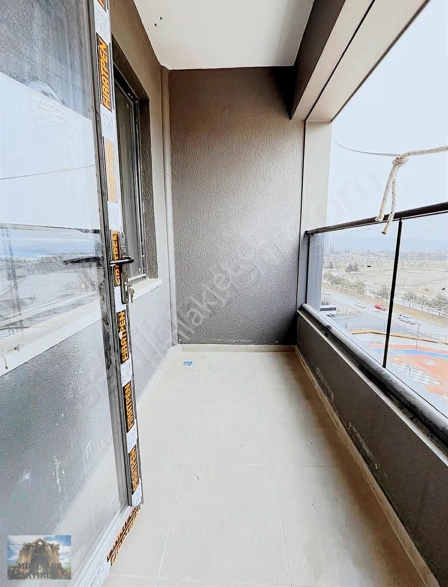█miranbey█ Cadde Loft'ta Yatırım Getirisi Yüksek Yeni Daireler - Görsel 24