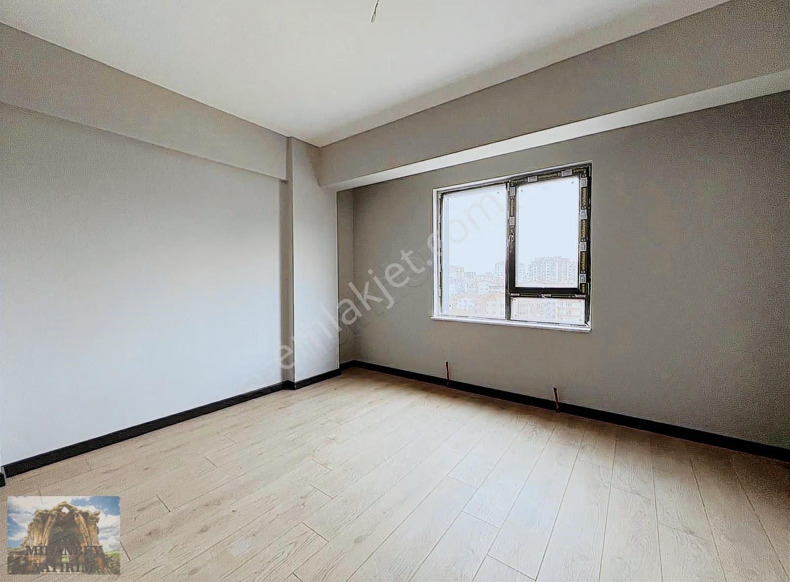 █miranbey█ Cadde Loft'ta Yatırım Getirisi Yüksek Yeni Daireler - Görsel 16