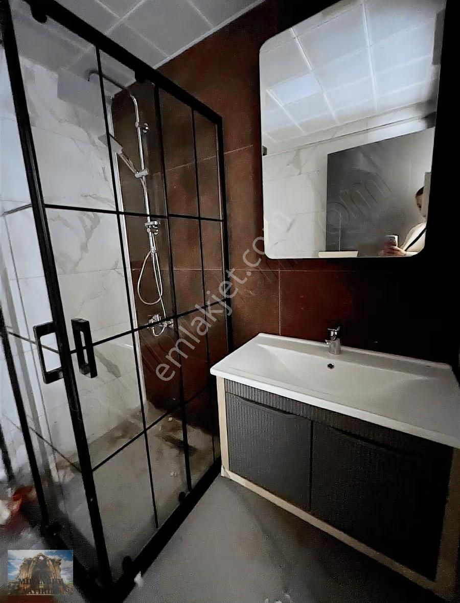 █miranbey█ Cadde Loft'ta Yatırım Getirisi Yüksek Yeni Daireler - Görsel 23
