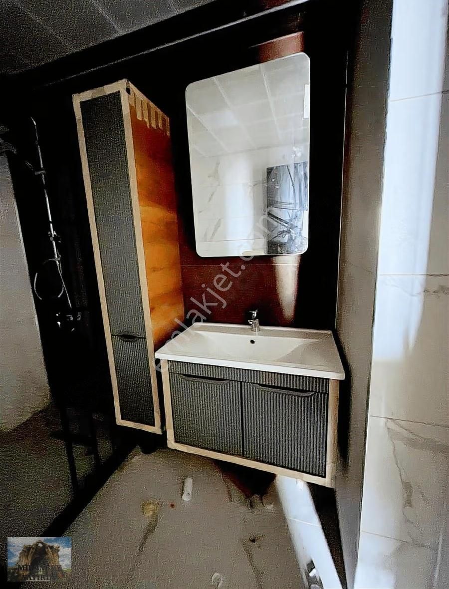 █miranbey█ Cadde Loft'ta Yatırım Getirisi Yüksek Yeni Daireler - Görsel 6