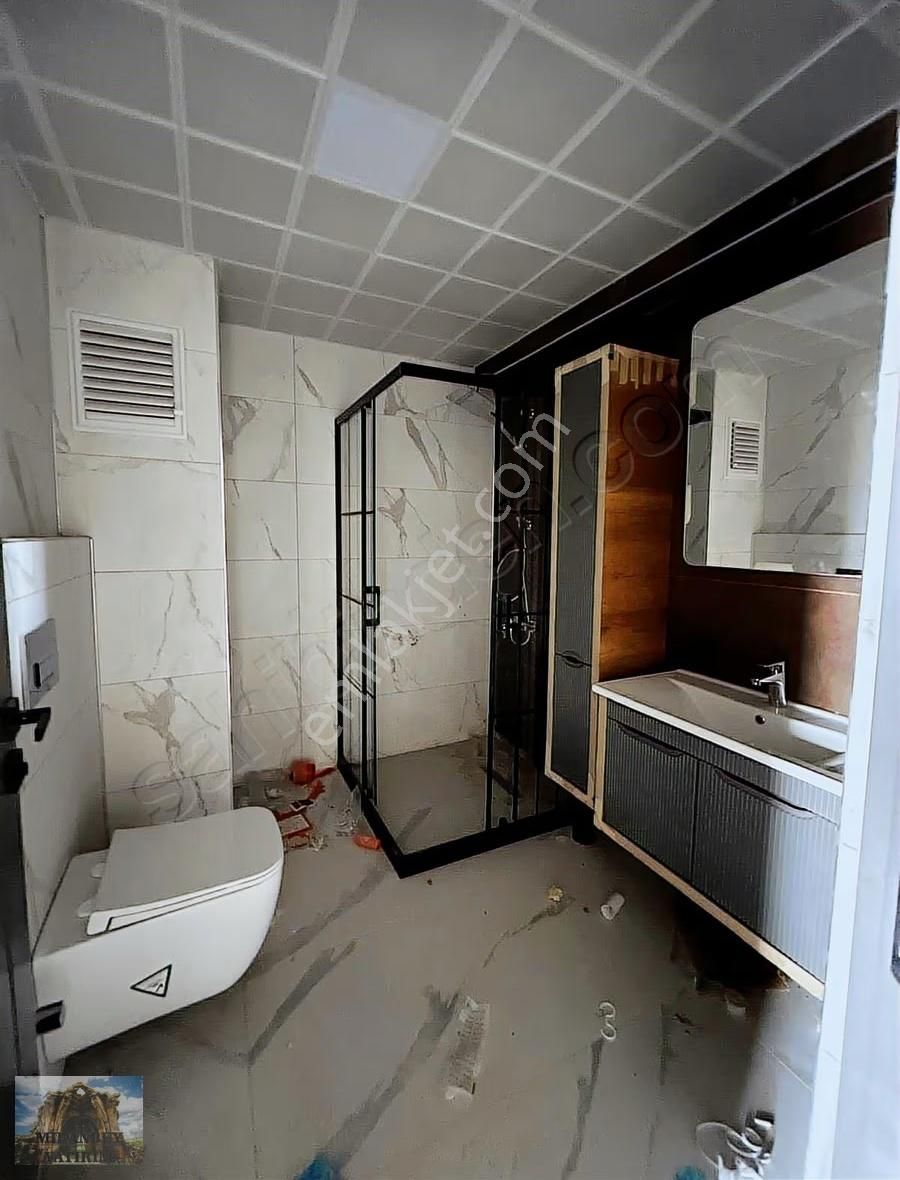 █miranbey█ Cadde Loft'ta Yatırım Getirisi Yüksek Yeni Daireler - Görsel 25