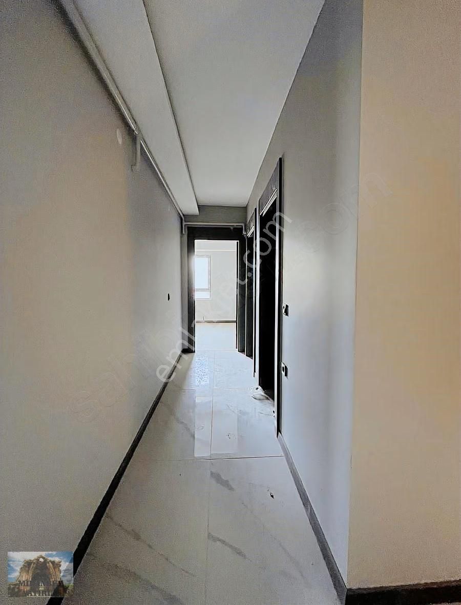 █miranbey█ Cadde Loft'ta Yatırım Getirisi Yüksek Yeni Daireler - Görsel 2