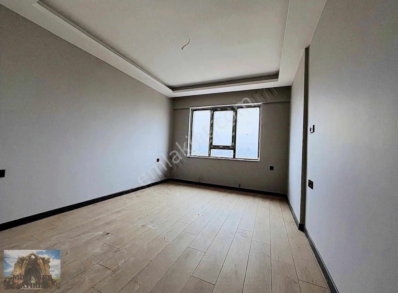 █miranbey█ Cadde Loft'ta Yatırım Getirisi Yüksek Yeni Daireler - Görsel 9