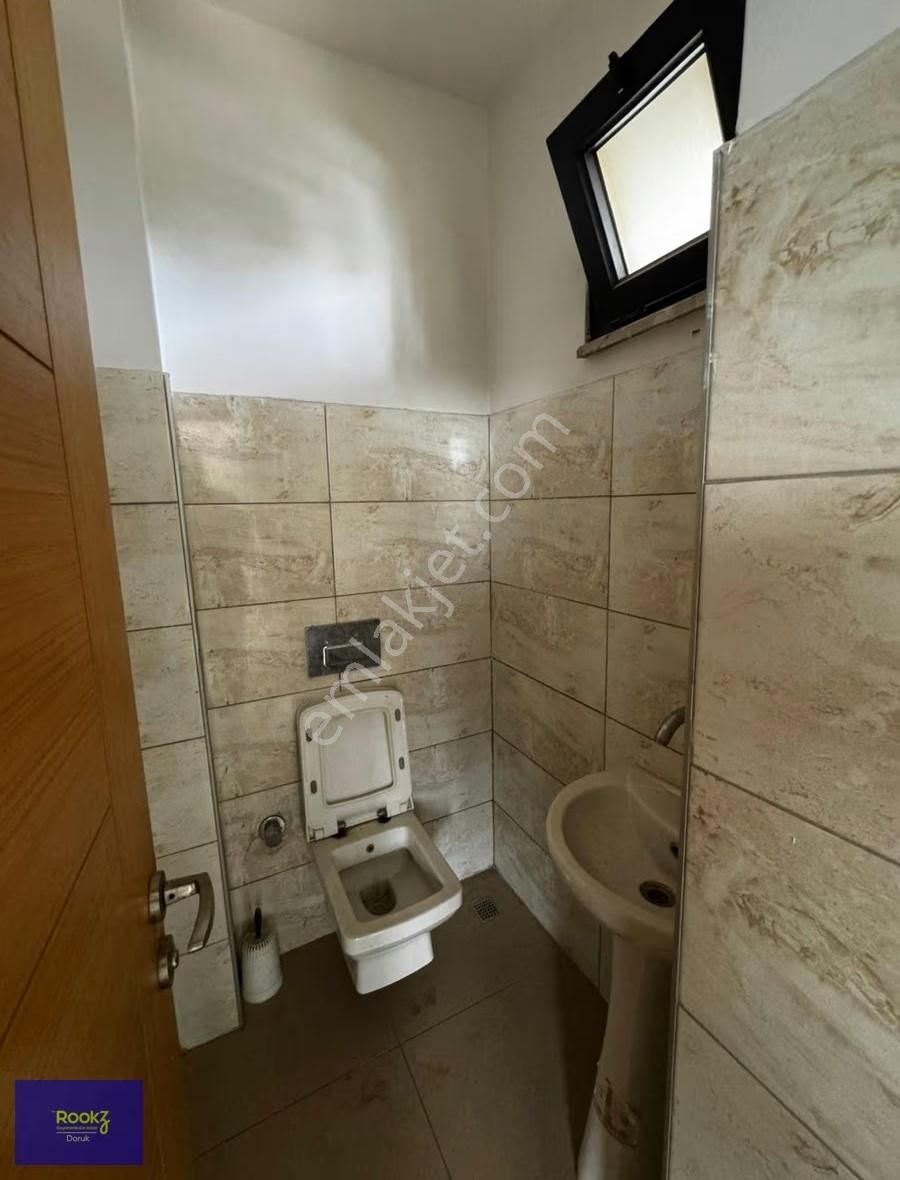 Rookz Doruk'dan Necipfazıl'da Yüksek Kira Getirili Cadde Cephe!! - Görsel 3