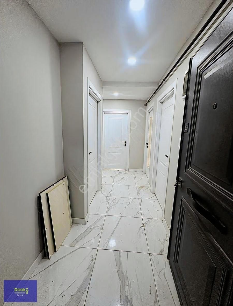 Rookzdoruk'dan Adnan Kahveci Caddesi'nde 1300 Kredi Avantajlı3+1 - Görsel 3