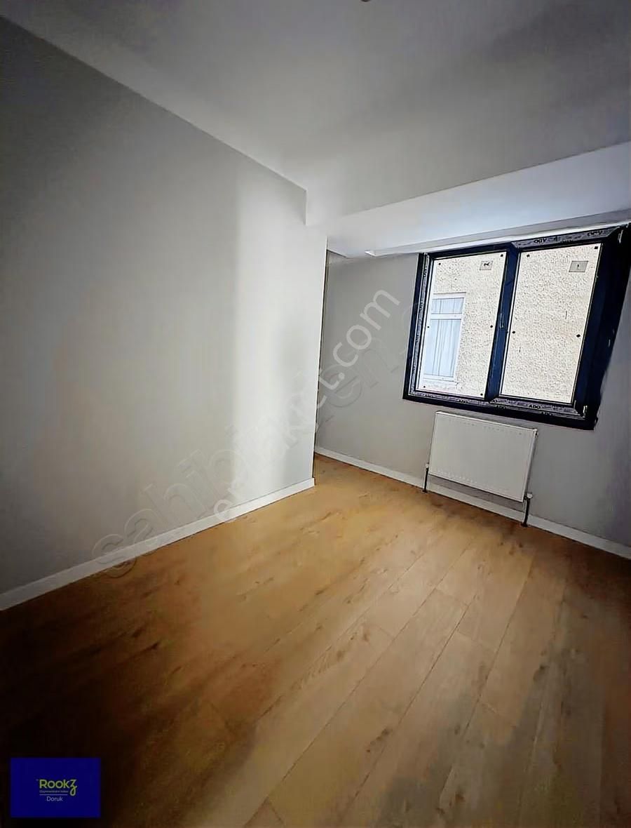 Rookzdoruk'dan Adnan Kahveci Caddesi'nde 1300 Kredi Avantajlı3+1 - Görsel 15