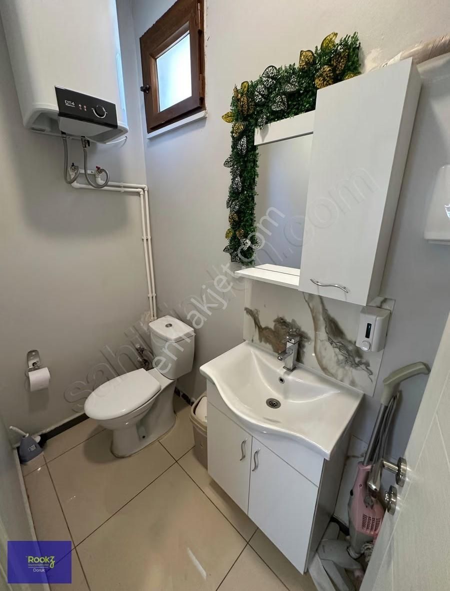 Rookzdoruk'dan Pendik'de Yatırımlık Ve Kullanıma Hazır Dükkan!! - Görsel 22